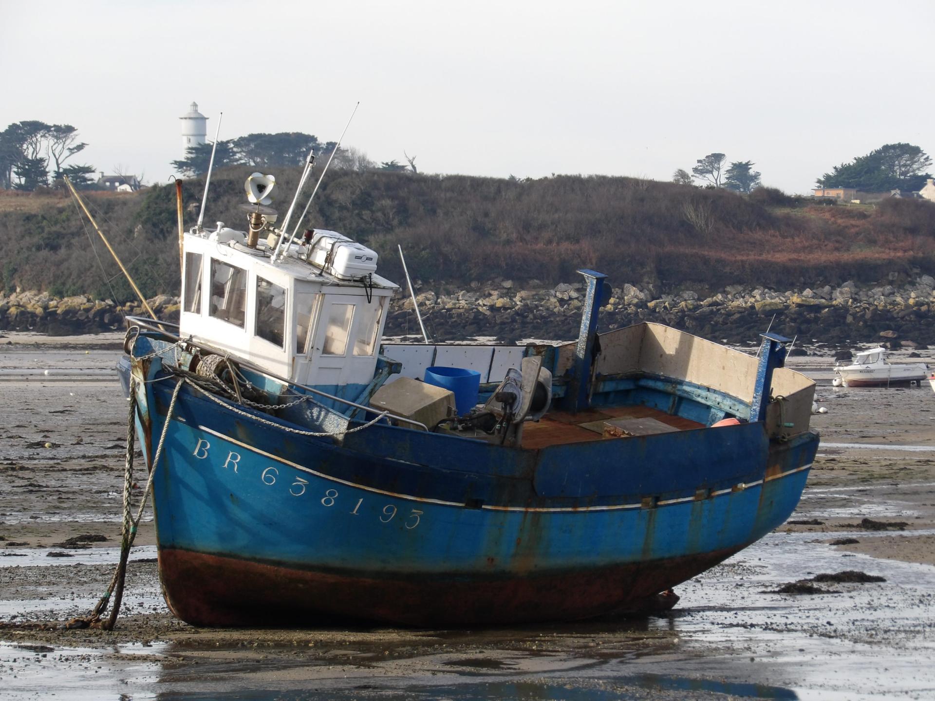 250114 scoubidou portsall b