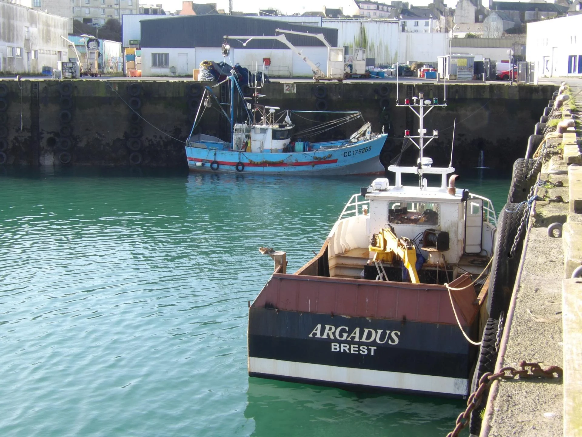 260302 argadus a dz c