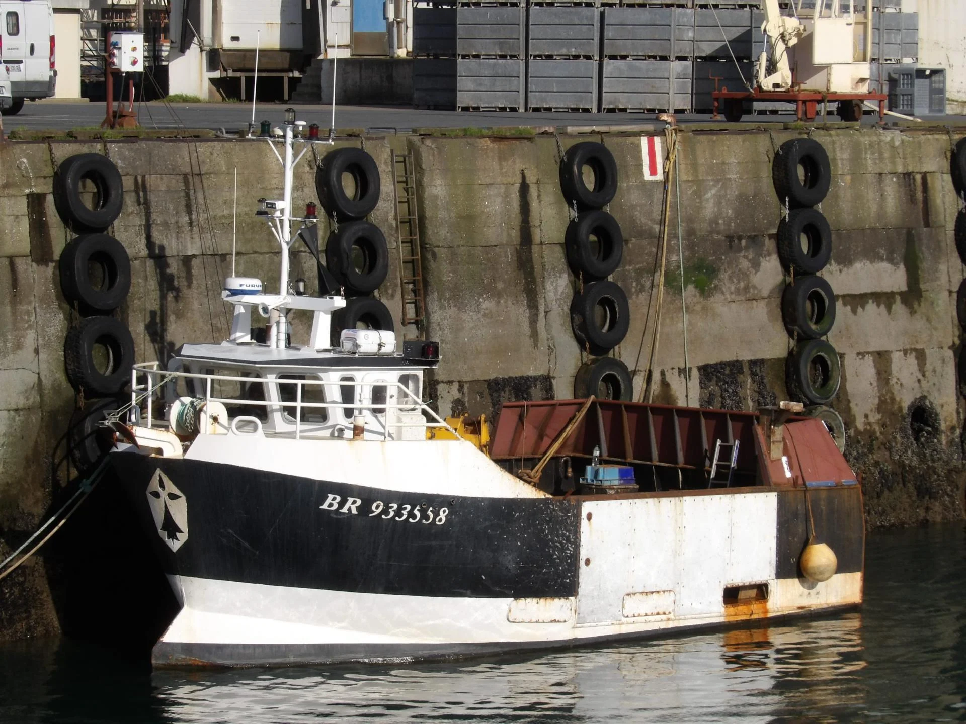 260302 argadus a dz f