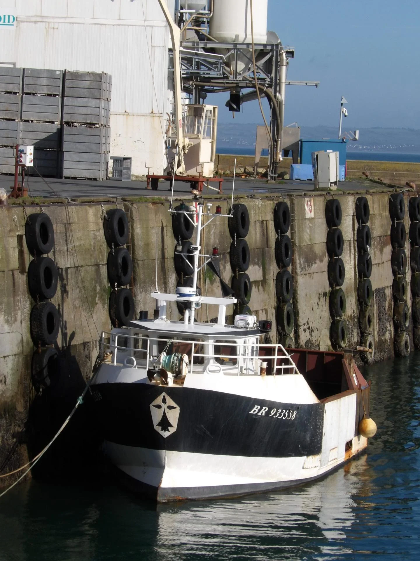 260302 argadus a dz g